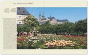 Reise durch Bamberg und die Fränkische Schweiz - Abbildung 2
