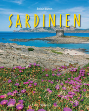 Reise durch Sardinien