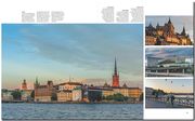 Reise durch Südschweden und Stockholm - Abbildung 2