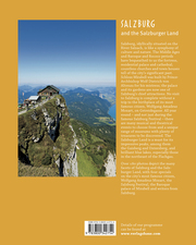 Journey through Salzburg and the Salzburger Land - Abbildung 3