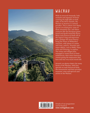 Journey through the Wachau - Abbildung 3