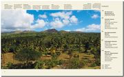 Reise durch die Komoren und Mayotte - Abbildung 1