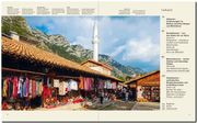 Reise durch Albanien - Abbildung 1