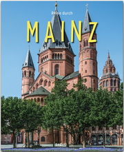Reise durch Mainz
