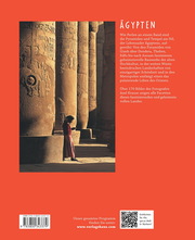 Reise durch Ägypten - Abbildung 1