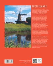 Reise durch die Niederlande - Abbildung 1