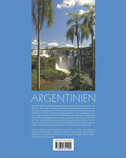 Argentinien - Abbildung 3