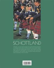 Schottland - Abbildung 3