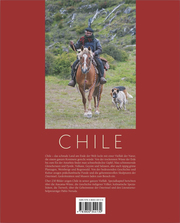 Chile - Abbildung 3