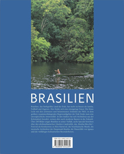 Brasilien - Abbildung 3