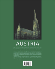 Horizont Austria - Horizont Österreich - Illustrationen 3