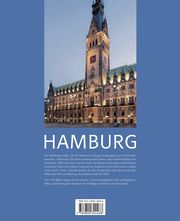 Hamburg - Abbildung 3
