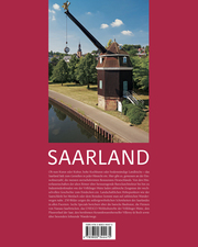 Saarland - Abbildung 3