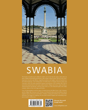 Swabia - Abbildung 3