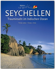 Seychellen - Trauminseln im Indischen Ozean