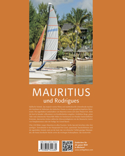 Mauritius und Rodrigues - Abbildung 3
