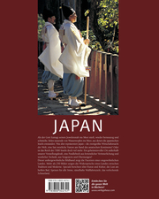 Japan - Abbildung 3