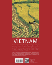 Vietnam - Abbildung 3