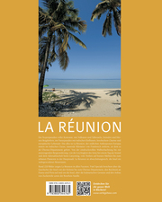 Horizont La Réunion - Paradies im Indischen Ozean - Abbildung 3