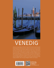 Venedig - Abbildung 3