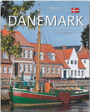 Dänemark - Cover