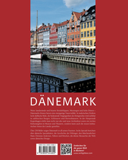 Dänemark - Abbildung 3