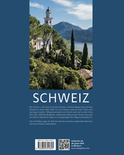 Horizont Schweiz