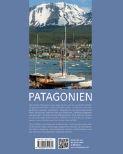 Horizont Patagonien - Abbildung 1