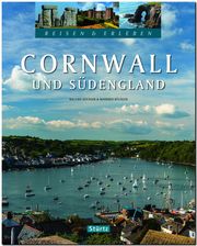 Cornwall und Südengland