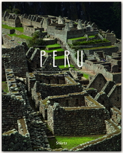 Premium Peru