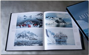 Antarktis - Reise ins südliche Eis - Abbildung 3