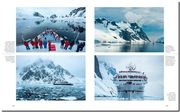 Antarktis - Reise ins südliche Eis - Abbildung 2