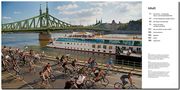 Reise entlang der Donau - Unterwegs zu Fuß, mit dem Fahrrad und auf dem Schiff - Abbildung 1