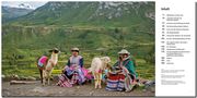 Inka-Land - Eine Reise durch das Reich einer einzigartigen Hochkultur - Abbildung 1