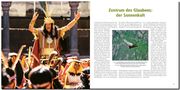 Inka-Land - Eine Reise durch das Reich einer einzigartigen Hochkultur - Abbildung 2