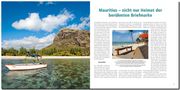 Trauminseln im Indischen Ozean - Seychellen - Mauritius - La Réunion - Sansibar - Madagaskar - Malediven - Sri Lanka - Abbildung 2