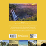 Hawaii - Tropisches Inselparadies und wilde Natur - Abbildung 3