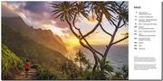 Hawaii - Tropisches Inselparadies und wilde Natur - Abbildung 1