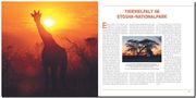 Namibia und Botswana - Wildnis Afrika - Abbildung 8