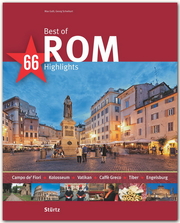 Best of Rom