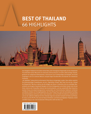Best of Thailand - Abbildung 3