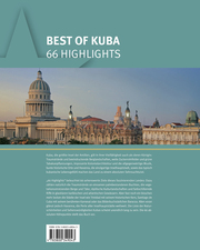 Best of Kuba - 66 Highlights - Abbildung 1