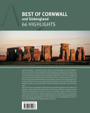 Best of Cornwall und Südengland - Abbildung 3
