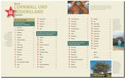 Best of Cornwall und Südengland - Abbildung 1