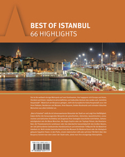 Best of Istanbul - 66 Highlights - Abbildung 3