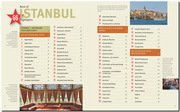 Best of Istanbul - 66 Highlights - Abbildung 1