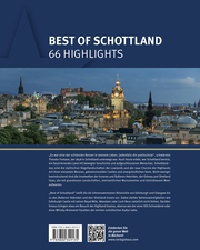 Best of Schottland - 66 Highlights - Abbildung 3