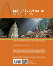 Best of Südostasien - Thailand, Laos, Vietnam, Myanmar, Kambodscha - 66 Highlights - Abbildung 3