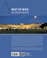 Best of Wien - 66 Highlights - Abbildung 3
