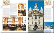Best of Wien - 66 Highlights - Abbildung 2